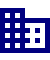 Preview Icon