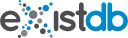 eXist-db logo