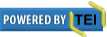 Text Encoding Initiative logo